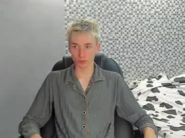 dcollins_ – webcam model profile photo Image 17