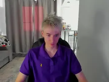 dcollins_ – webcam model profile photo Image 18