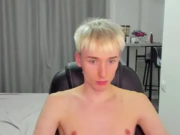 dcollins_ – webcam model profile photo Image 19