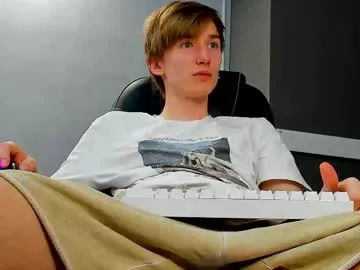 dcollins_ – webcam model profile photo Image 2