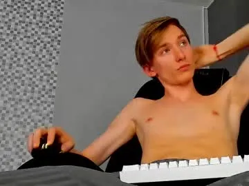 dcollins_ – webcam model profile photo Image 4