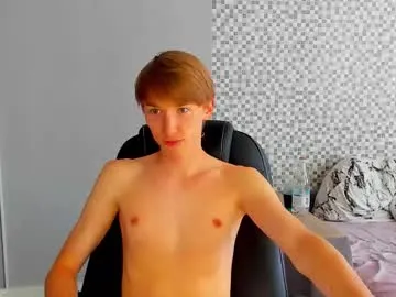 dcollins_ – webcam model profile photo Image 9