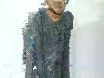 vickpie24's Thumb Image