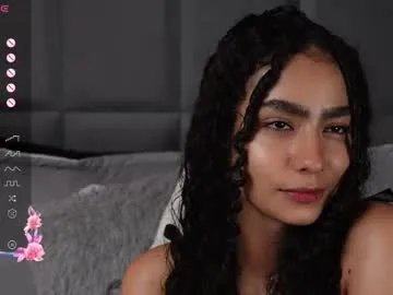 vicky_curly Image 6