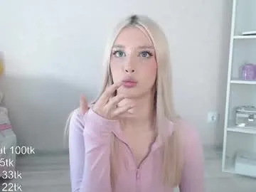 vickyfuckingdoll Image 10
