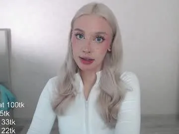 vickyfuckingdoll Image 13