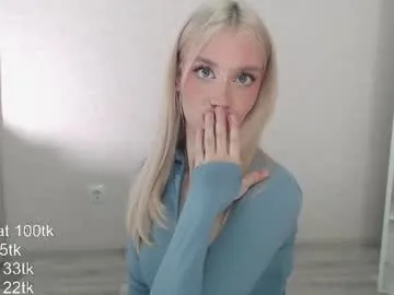 vickyfuckingdoll Image 16