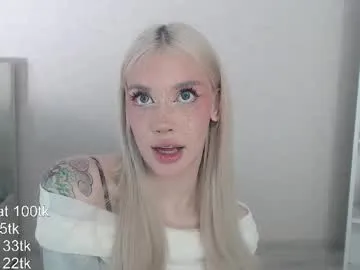 vickyfuckingdoll Image 17