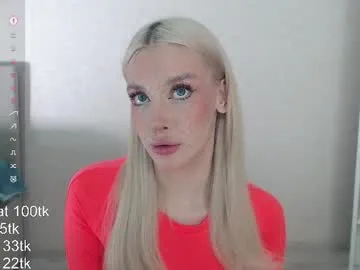 vickyfuckingdoll Image 18