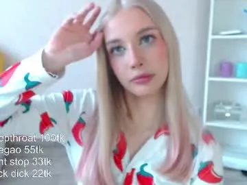 vickyfuckingdoll Image 2