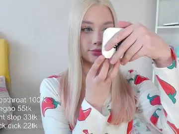 vickyfuckingdoll Image 4