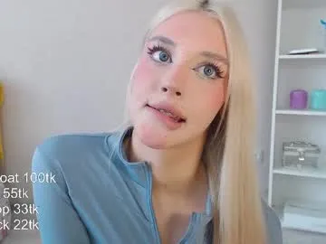 vickyfuckingdoll Image 6