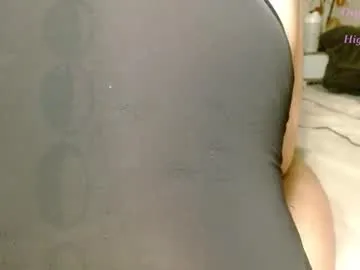 indiandesiguys2023 – webcam model profile photo Image 6