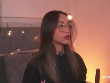 sexyaru – webcam model profile photo Image 15