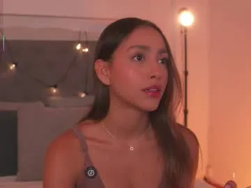 sexyaru – webcam model profile photo Image 19