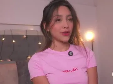 sexyaru – webcam model profile photo Image 4