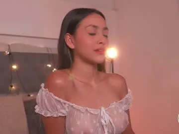 sexyaru – webcam model profile photo Image 6