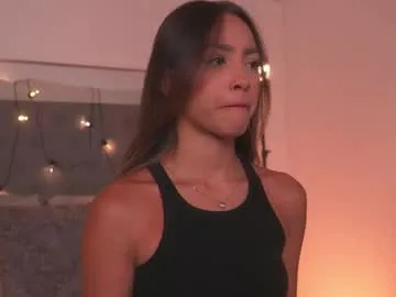 sexyaru – webcam model profile photo Image 9