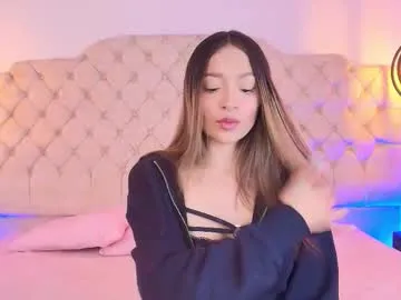 KaylaDepp – webcam model profile photo Image 10