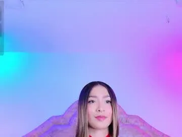 KaylaDepp – webcam model profile photo Image 17