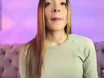 KaylaDepp – webcam model profile photo Image 3