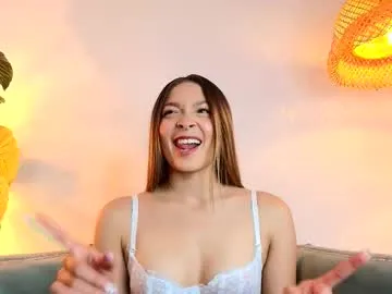 KaylaDepp – webcam model profile photo Image 9