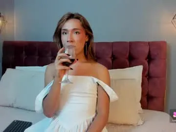 alexia__cox – webcam model profile photo Image 17