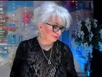 indiandesiguys2023 – webcam model profile photo Image 12