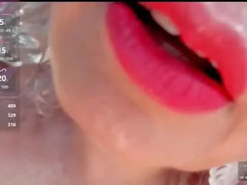 indiandesiguys2023 – webcam model profile photo Image 14