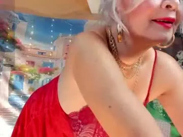 indiandesiguys2023 – webcam model profile photo Image 15