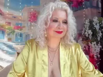 indiandesiguys2023 – webcam model profile photo Image 19