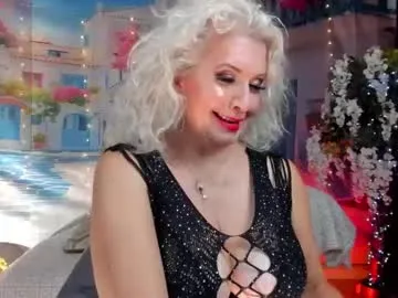 indiandesiguys2023 – webcam model profile photo Image 6