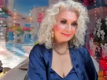 indiandesiguys2023 – webcam model profile photo Image 7