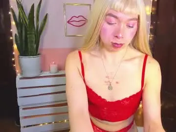 anittac14 – webcam model profile photo Image 16