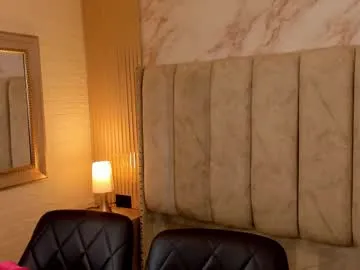 indiandesiguys2023 – webcam model profile photo Image 13