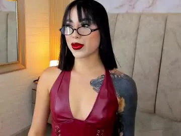 indiandesiguys2023 – webcam model profile photo Image 4