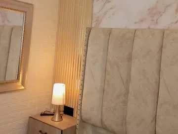 indiandesiguys2023 – webcam model profile photo Image 9