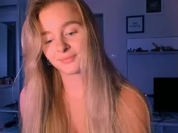 rupali01 – webcam model profile photo Image 13