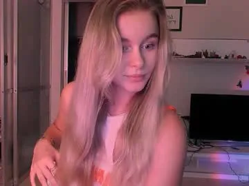 rupali01 – webcam model profile photo Image 14