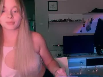 rupali01 – webcam model profile photo Image 16