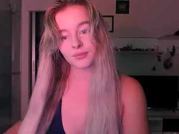 rupali01 – webcam model profile photo Image 18