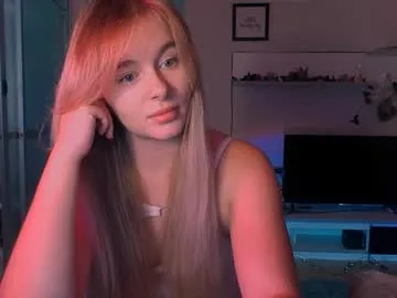 rupali01 – webcam model profile photo Image 19