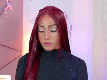 indianbeauty20 – webcam model profile photo Image 12