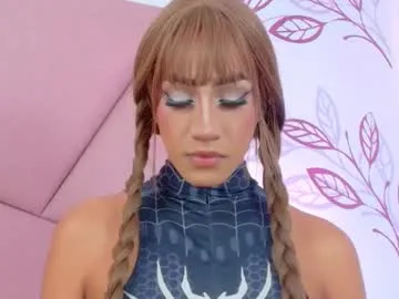 indianbeauty20 – webcam model profile photo Image 16