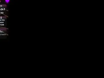 indiandesiguys2023 – webcam model profile photo Image 7