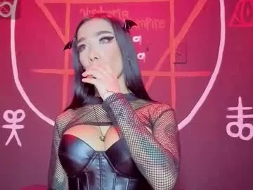 cori_paige – webcam model profile photo Image 14