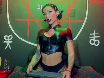 cori_paige – webcam model profile photo Image 18