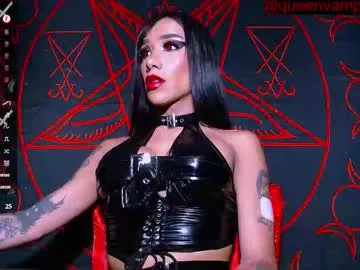 cori_paige – webcam model profile photo Image 3