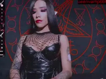 cori_paige – webcam model profile photo Image 4