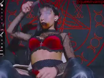 cori_paige – webcam model profile photo Image 5